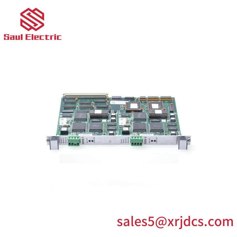 GE HE700GEN200