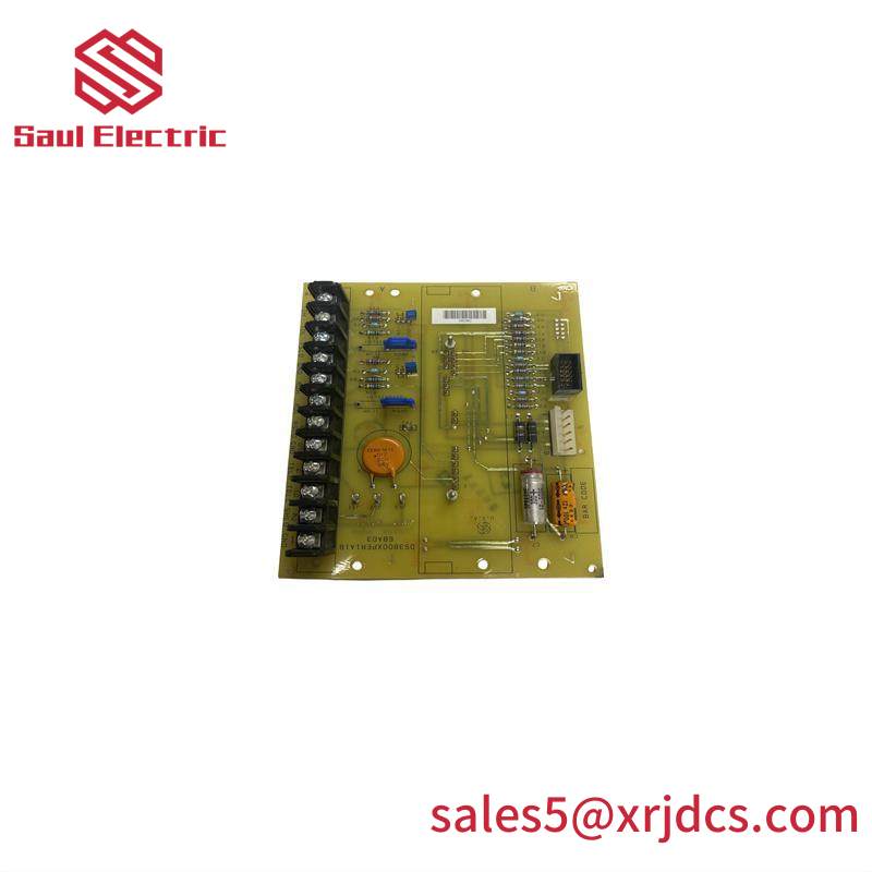 GE HE700GEN200