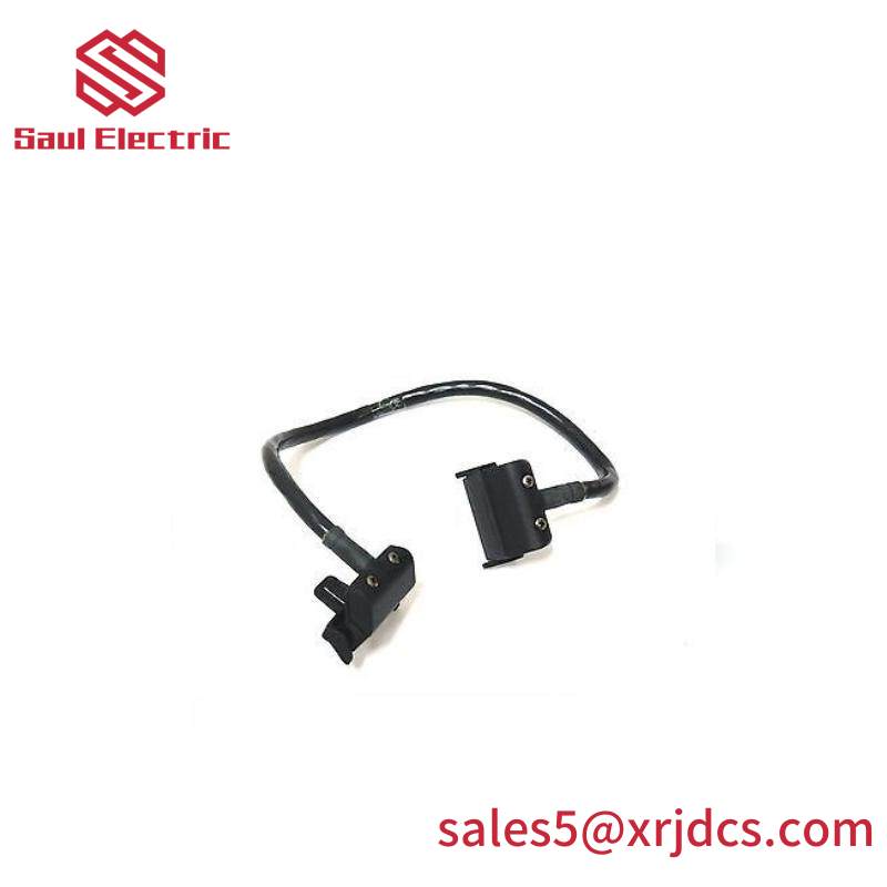 GE IC200CBL105B CABLE
