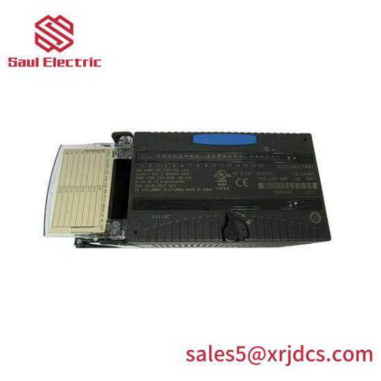 GE DS200SDCCF1AIA