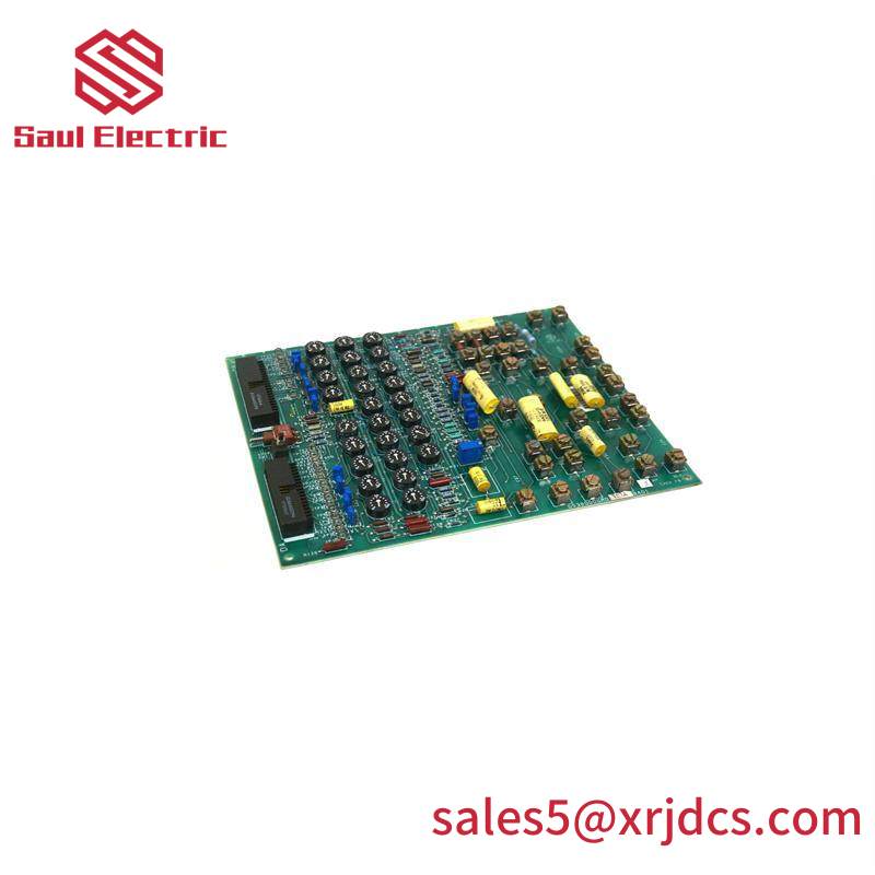 GE IC200PWR101D