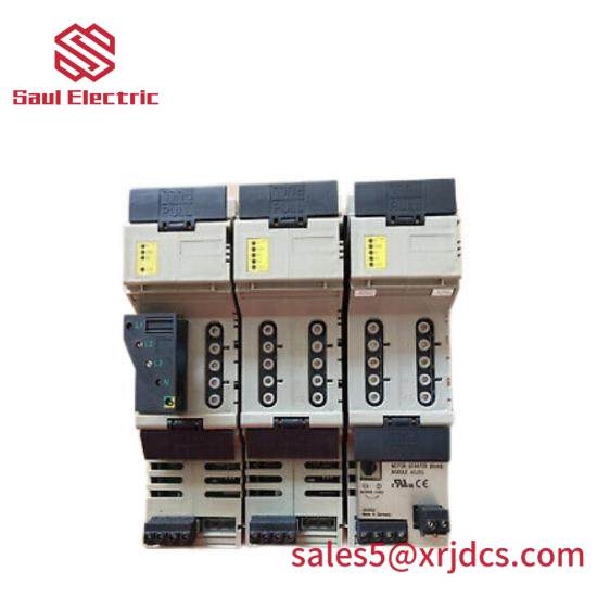 GE IC220STR003 General Electric