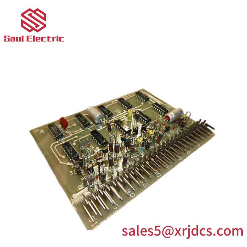 FANUC A16B-2201-0560/03B