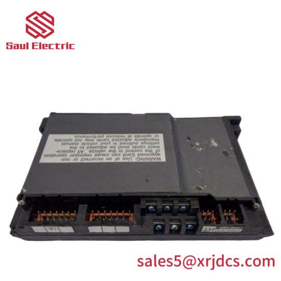 GE IC3645LXCD1
