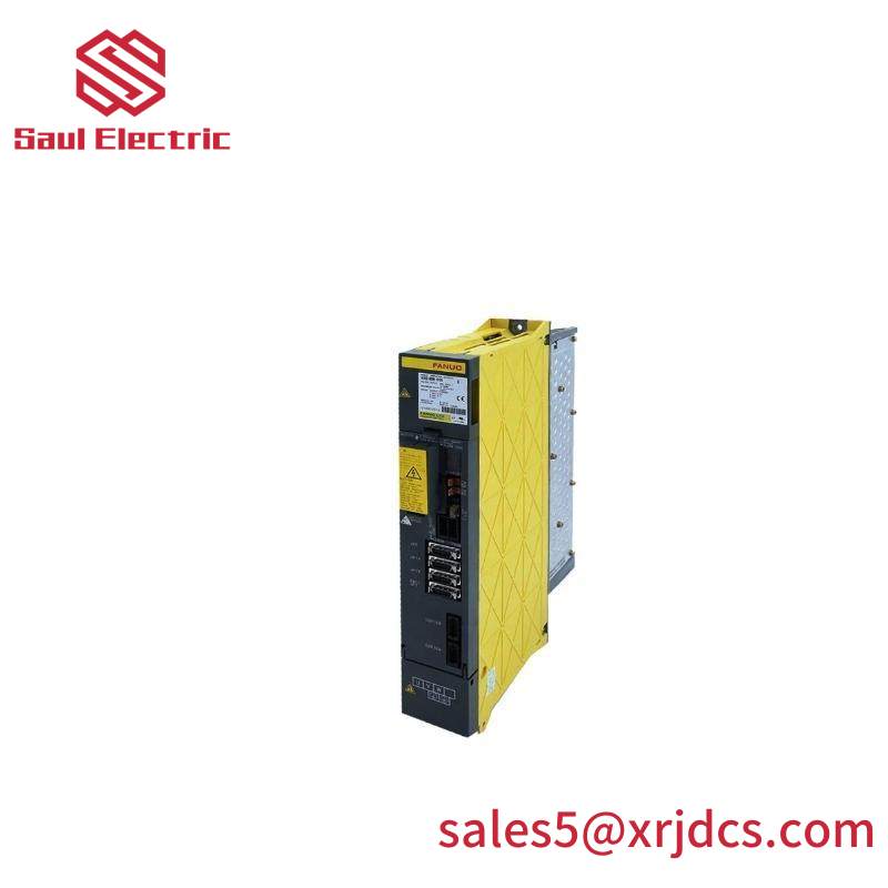 GE IC3645LXCD1