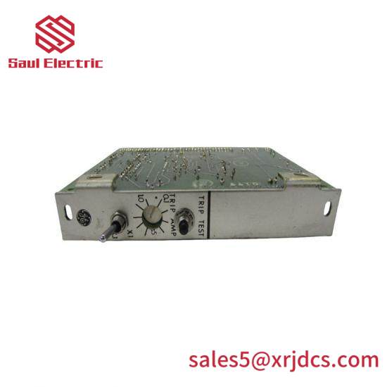 GE IC3650RDG2B1B