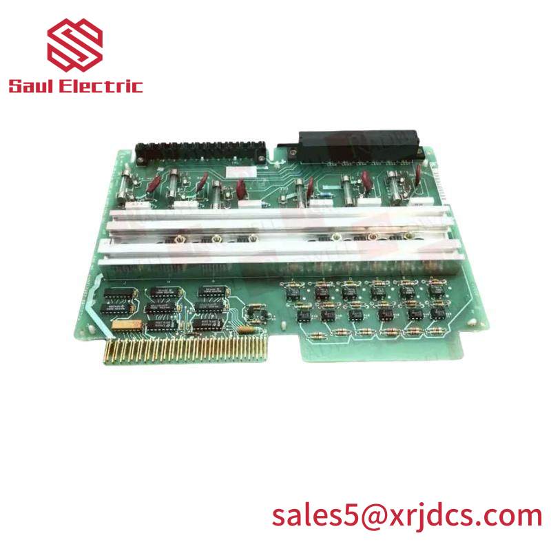 GE IC600BF910 IC600FP910K IC600BF910K Isolation control output board