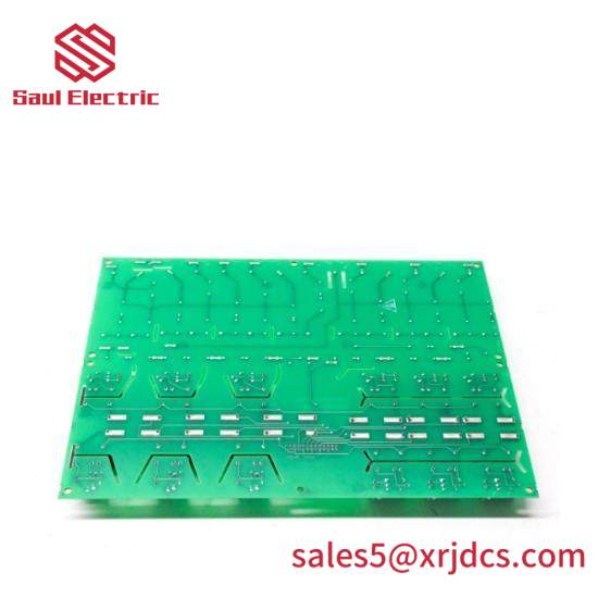 GE IC660BBA104 6231BP10910