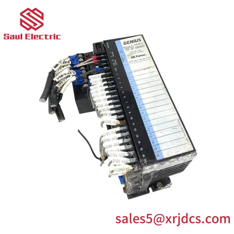 YASKAWA CIPR-CH70B4091ABBA 45KW