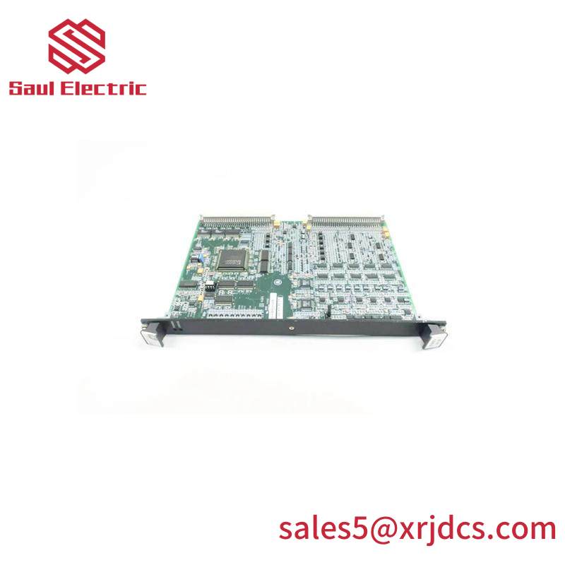 GE IC660ELB912G
