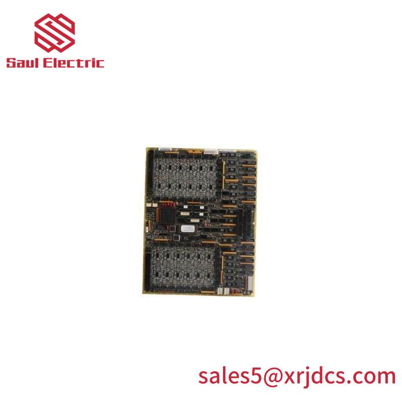 GE IC660ELD100A