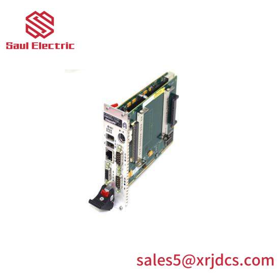 GE IC660TBD024