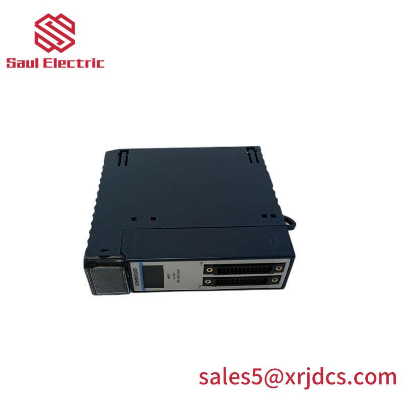 GE IC670CBL001
