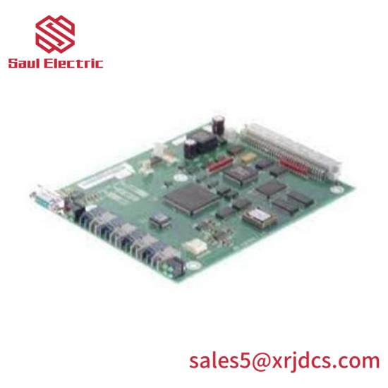 GE IC670CHS101