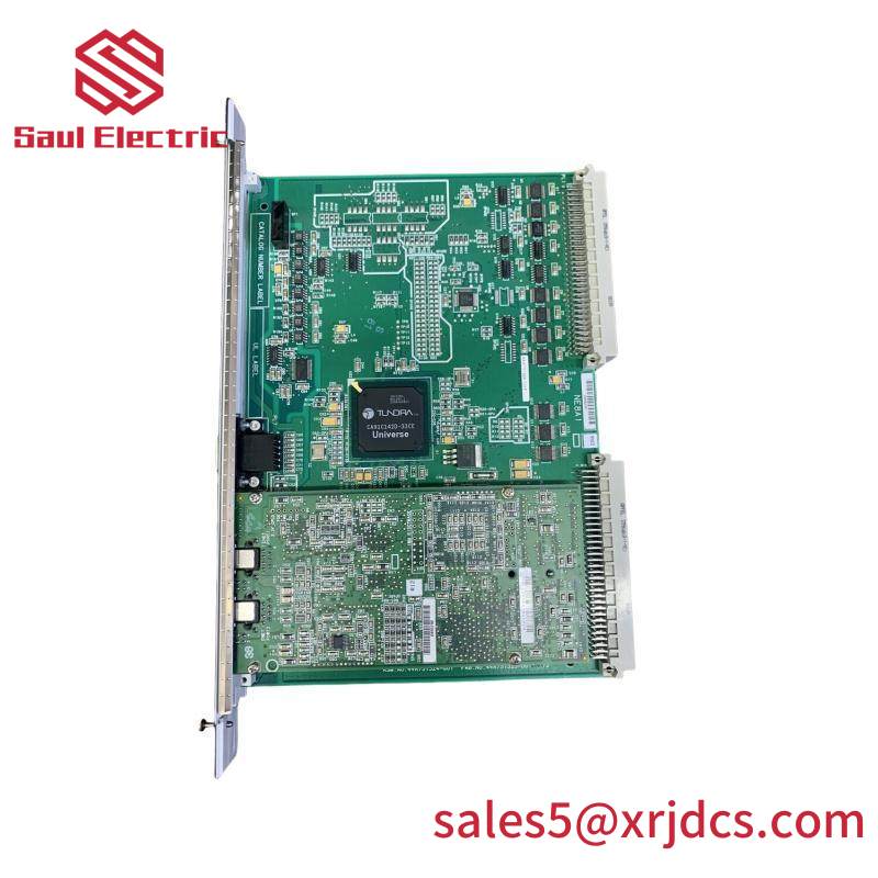 GE IC670MDL240J