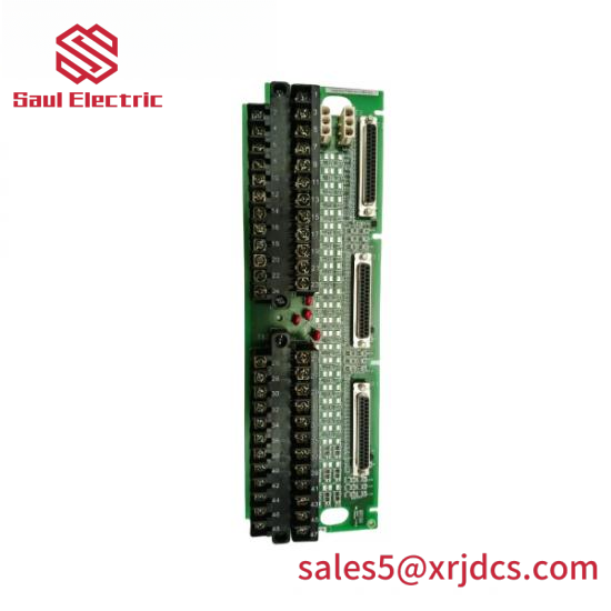 GE IC670MDL240K