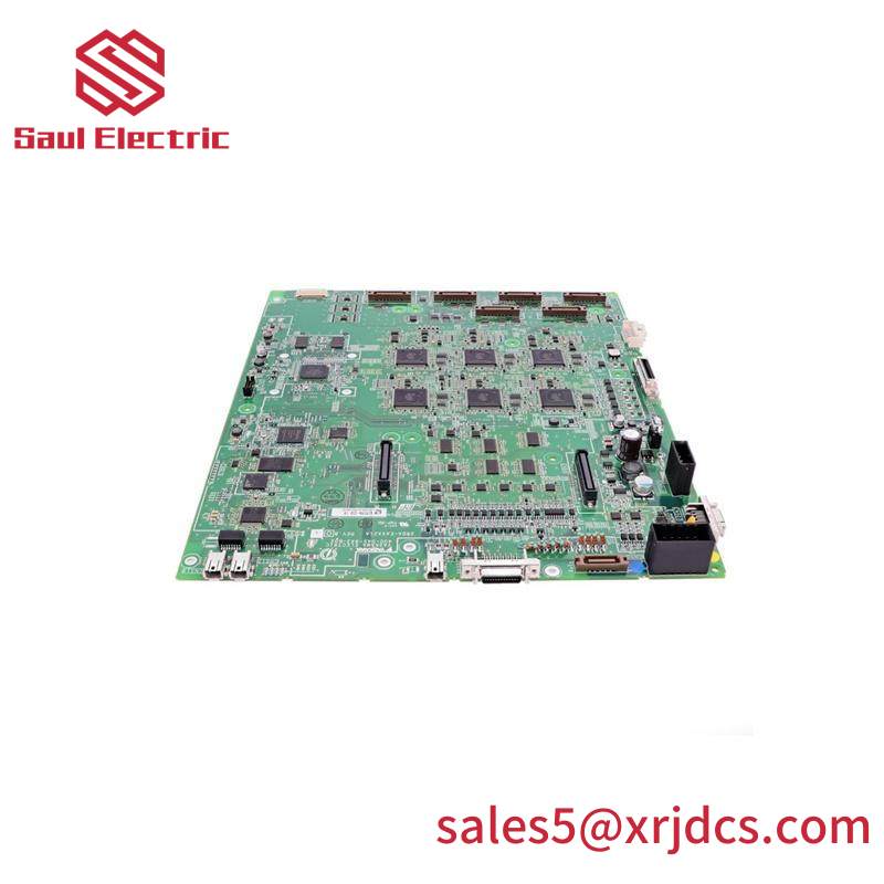 GE IC670MDL240K