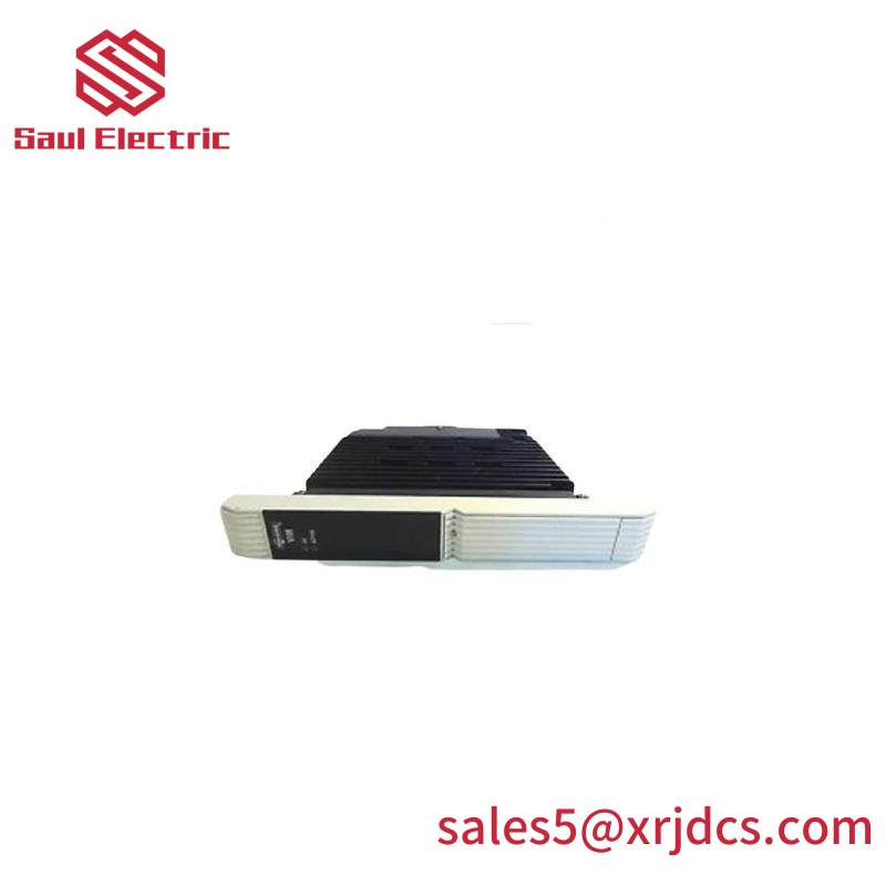 GE IC670MDL240K