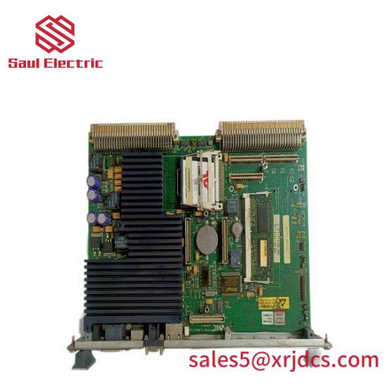 GE IC670MDL930K