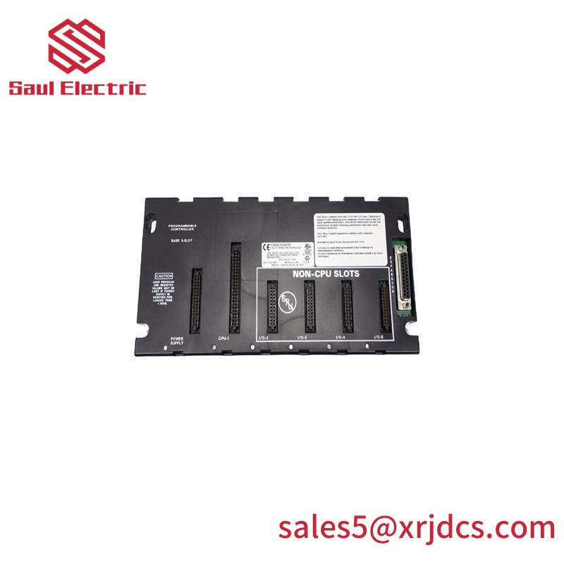 GE DS2020UCOCN-BRACKET