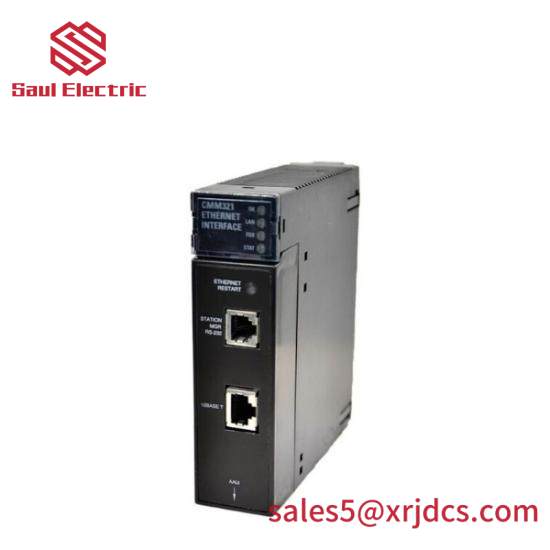 GE DS200SVAAG1A DS200SVAAG1ACB