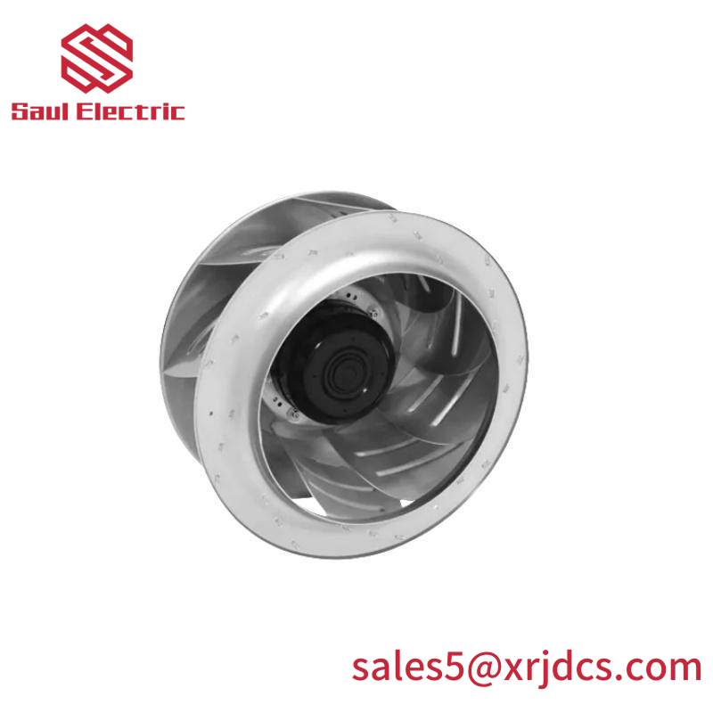 GE IC693DNM200-BD