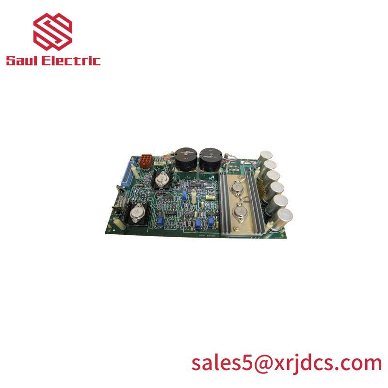 GE IC693DSM302-RE