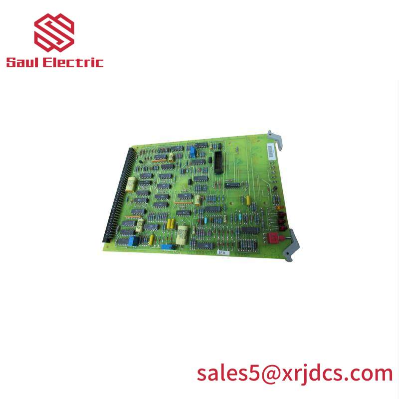 GE IC693MDL231