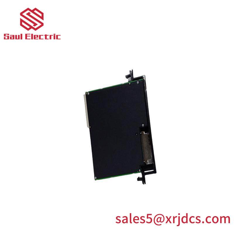 GE IC694MDL655 INPUT MODULE