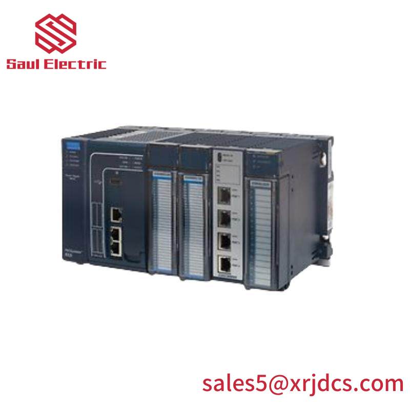 GE 869-E-P5-P5-B5-H-S-S-A-L-A-M-M-P-F-A-1E-C-N-B-N