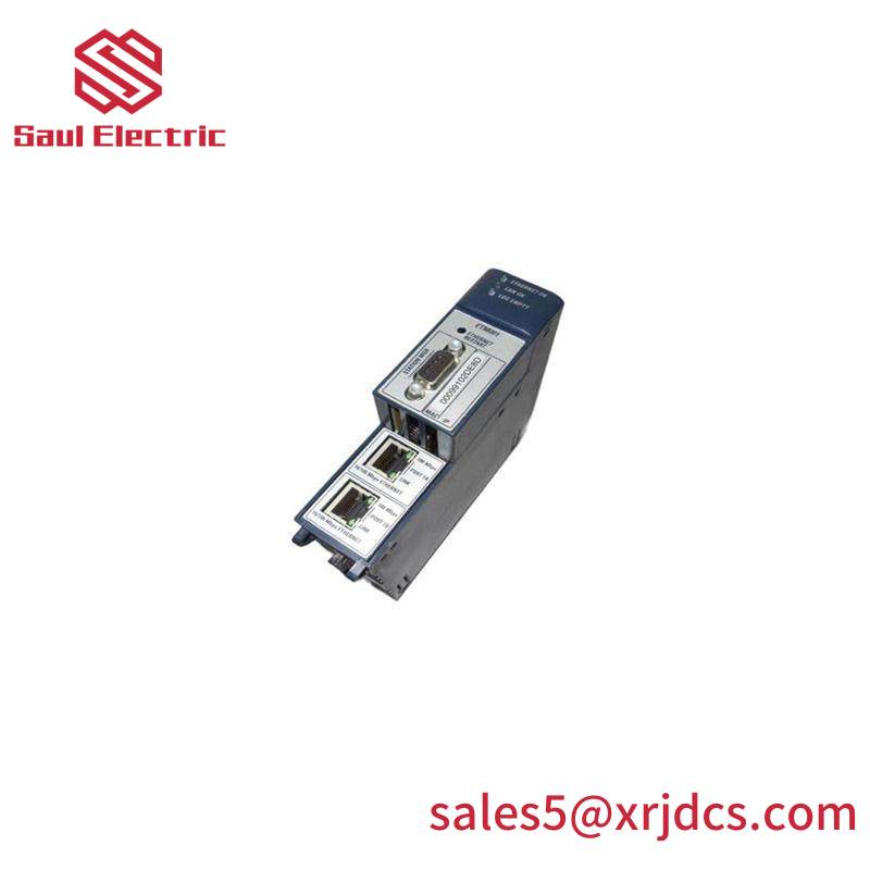 GE IC694PSM001 Power Sync