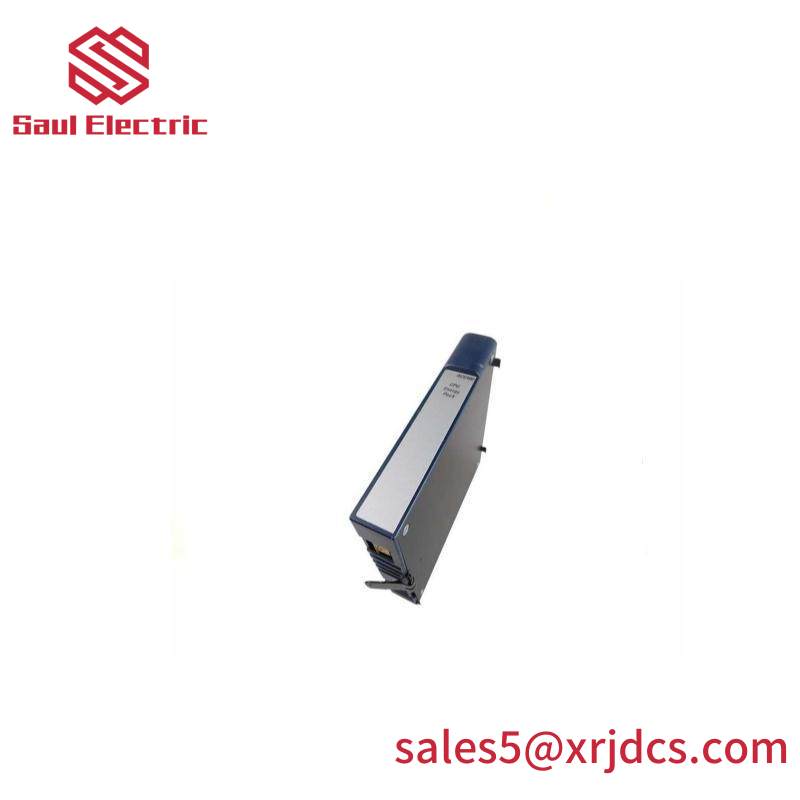 GE IC695ACC400 Rx3i Energy Pack