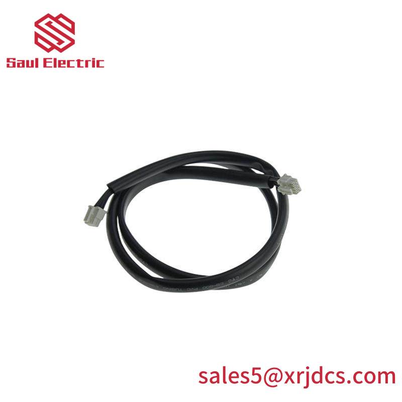GE IC695CBL001 ENERGY PACK