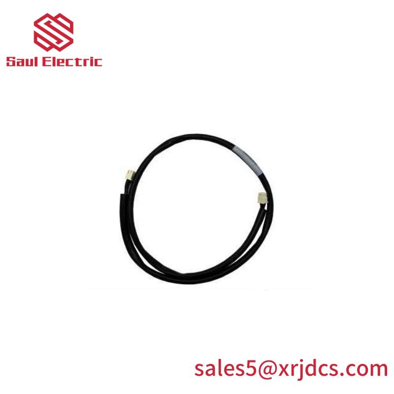 GE IC695CBL001A CABEL FOR CPU ENERGY PACK