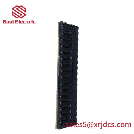 GE IC695CHS016