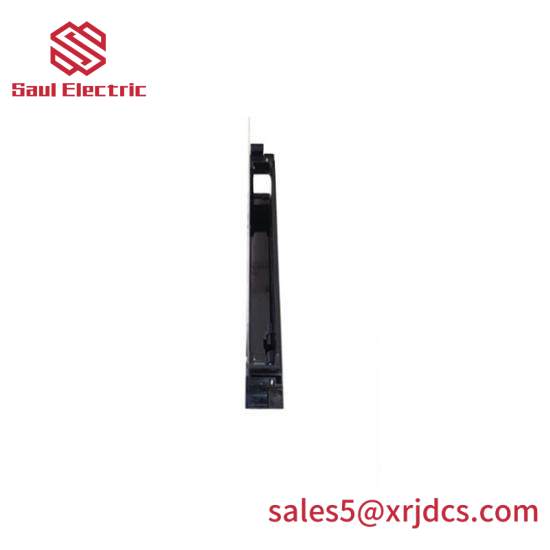 GE IC697ACC720