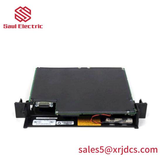 6ES7332-7ND02-0AB0  SIEMENS SIMATIC
