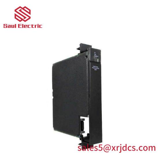 6ES7332-7ND02-0AB0  SIEMENS SIMATIC