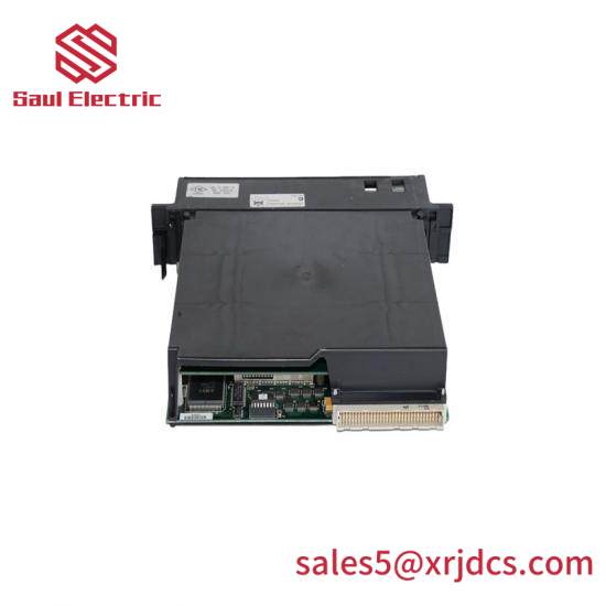 GE IC697CPM790-CC