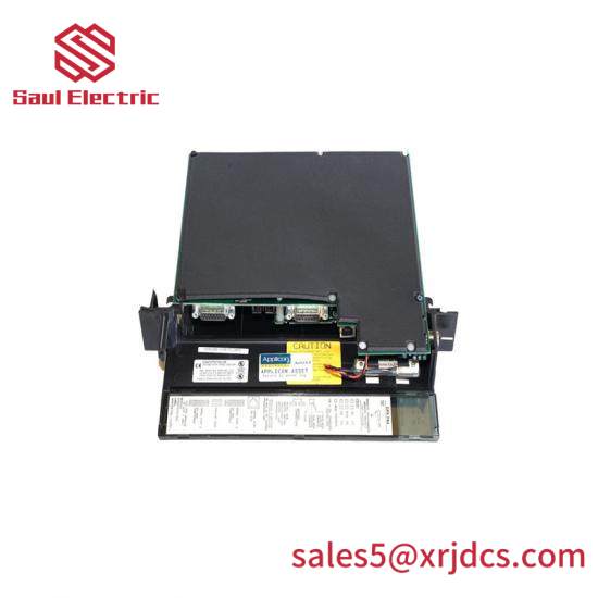 GE IC697CPM790-CC
