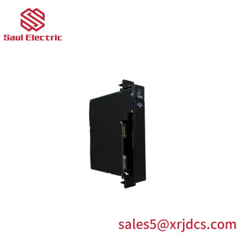 GE IC697CPX935-FD Floating Point