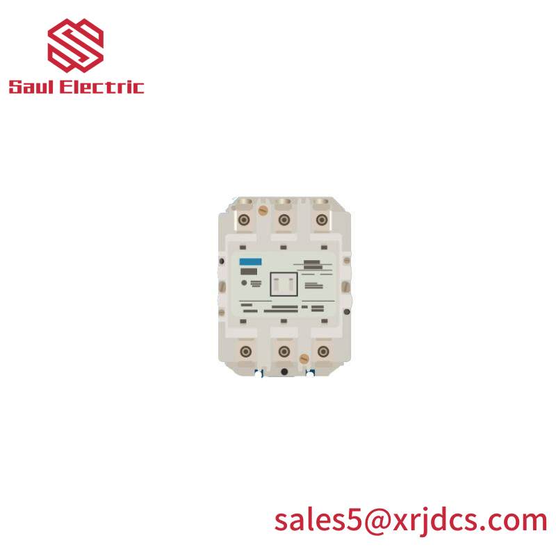 GE IC697PCM711P