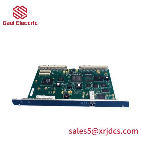 GE IC698CMX016