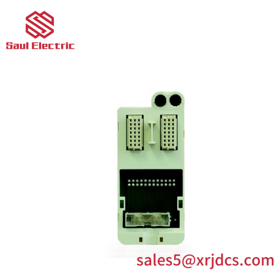 GE IC698CMX016 350-005567-000