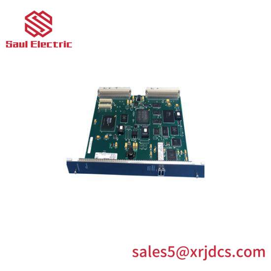 GE IC698CMX016 VMIVME-5567-000