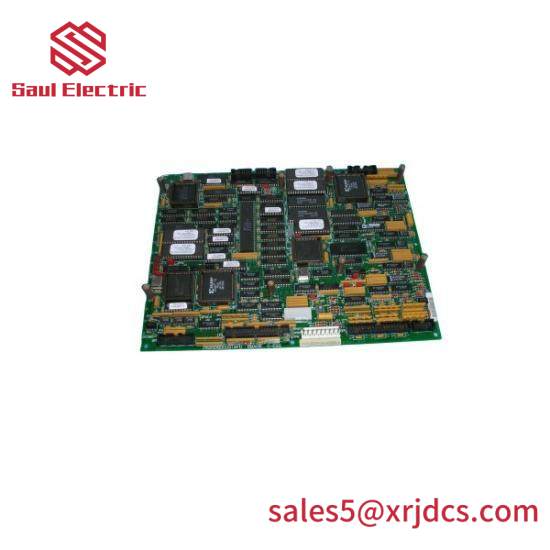 GE IC698CMX016 VMIVME-5567-000