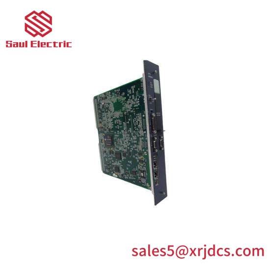 GE IC698CPE010-GP/333-007633-000F CPU MODULE