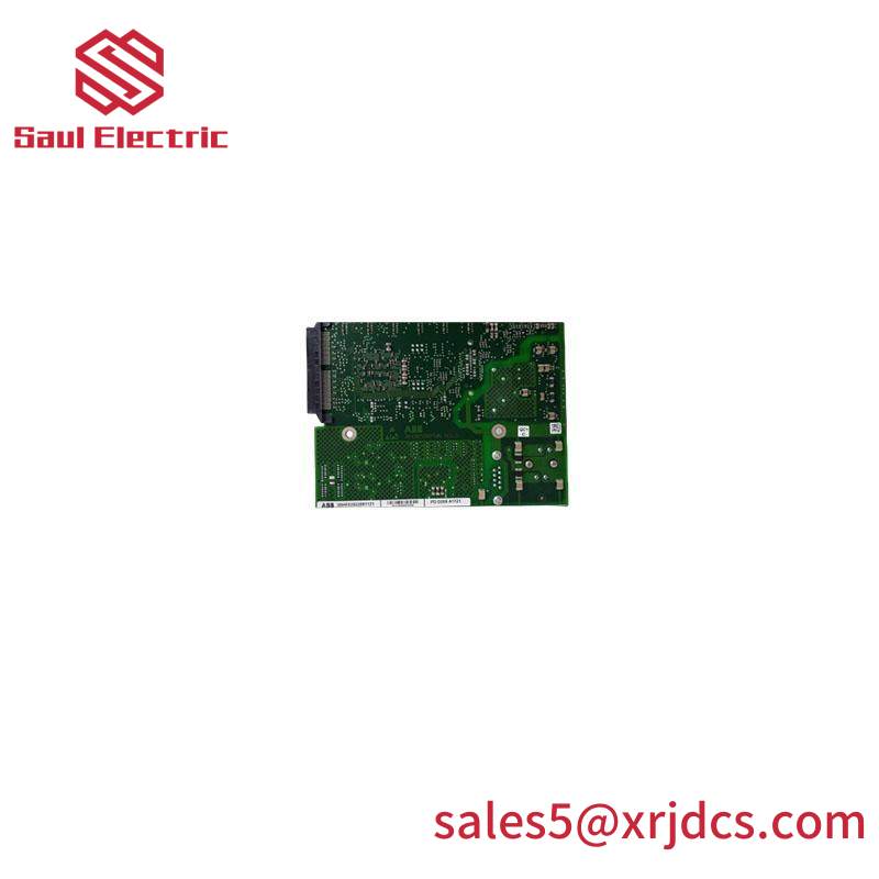 GE IC698CPE020-CC