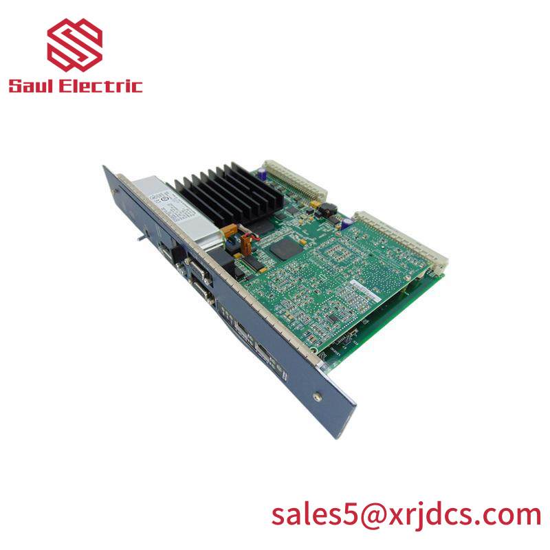 GE IC3606YMID1