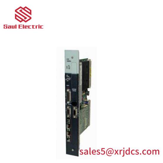 GE IC698CPE020